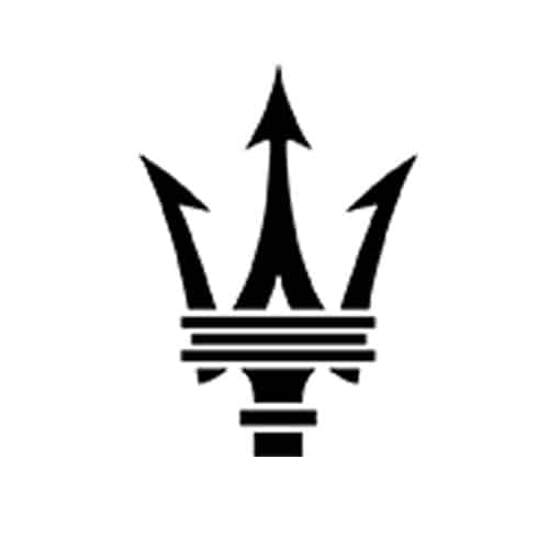 Maserati
