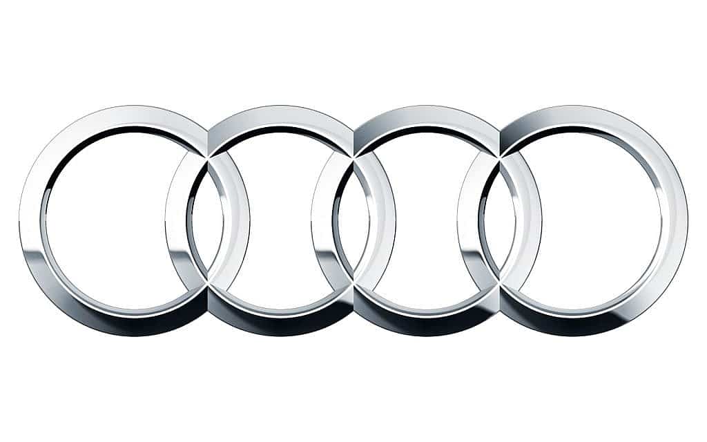 audi-logo
