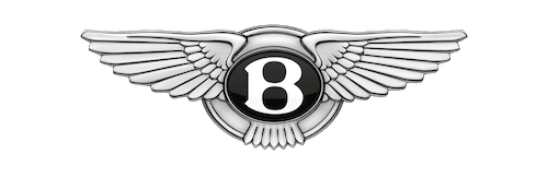bentley